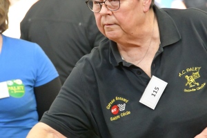 DSC_3747