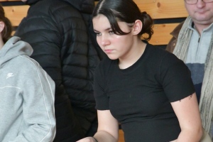 DSC_3765