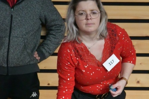 DSC_3800