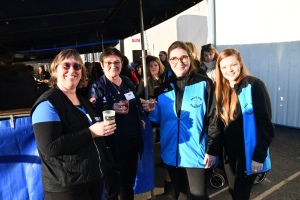 DSC_4000