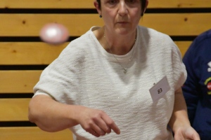 DSC_4107