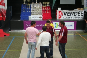 IMG_6730 - Copie (Copier)