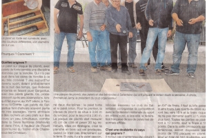 OF article Coupe de France 2016 v3