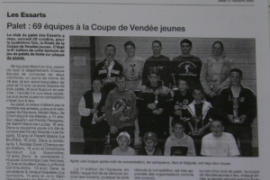 jeudi 31102002 of