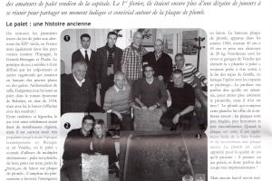 jeunes vendéens association paris