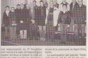 rurathlon jeunes 2009 [464x600]
