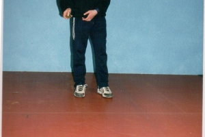 001 - Copie (2)