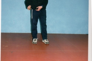 001 - Copie (3)