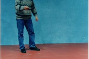 002 - Copie