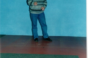 003 - Copie (2)