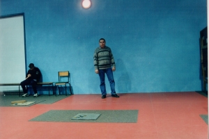004 - Copie