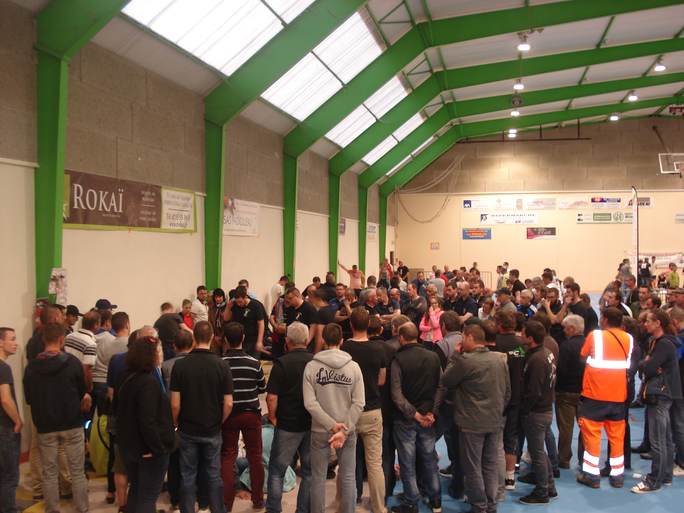 DSC08433 Le Palet, site officiel