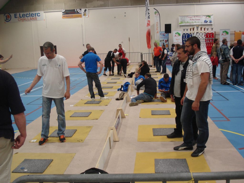 DSC08442 Palet FNSMR