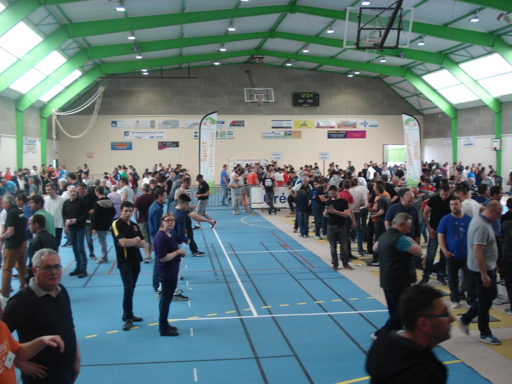 DSC08402 Le Palet, site officiel