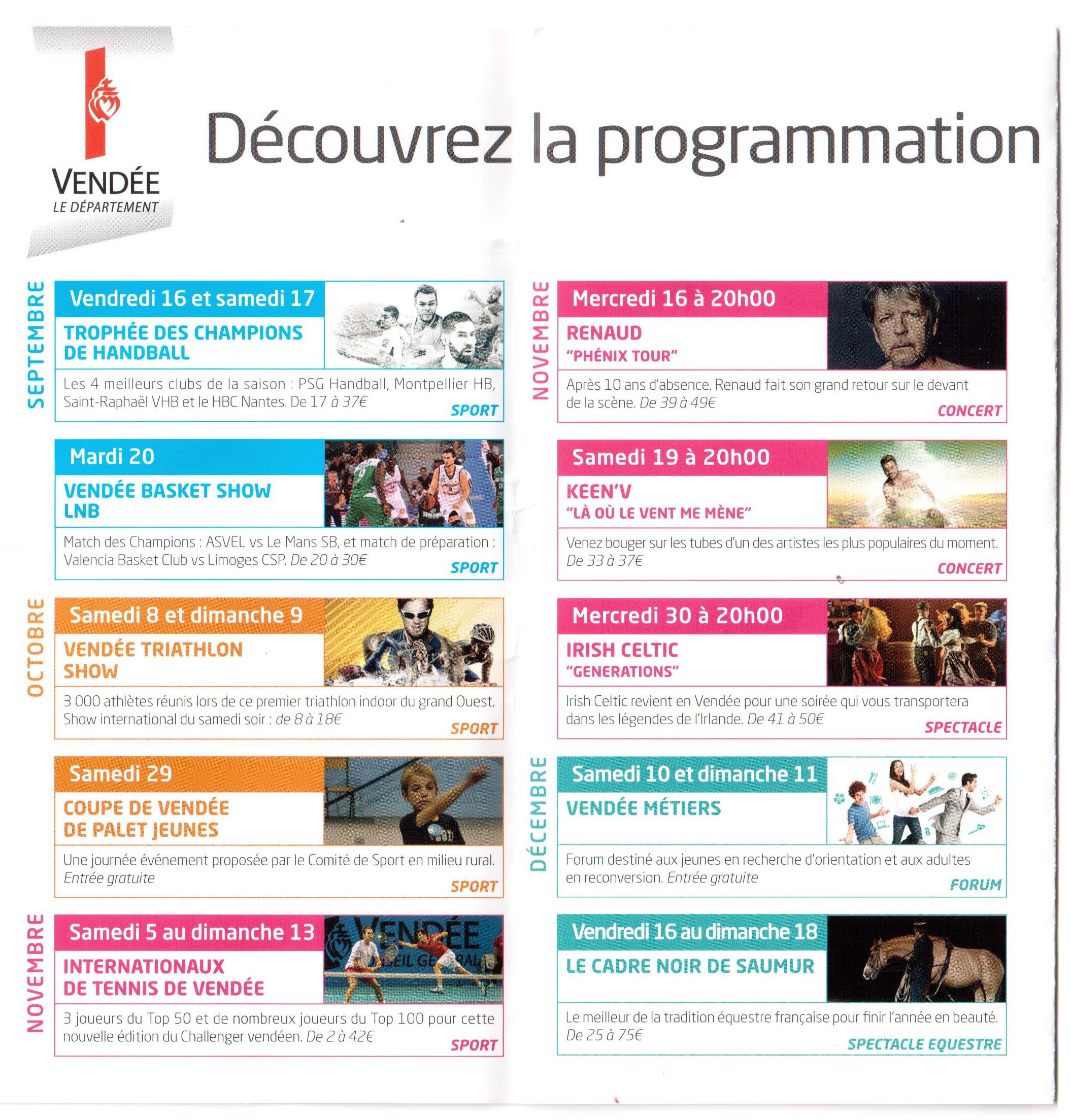 programmationvendespace Palet FNSMR