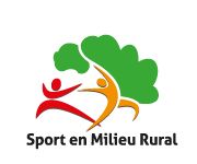 logo sport en milieu rural