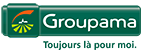 Groupama